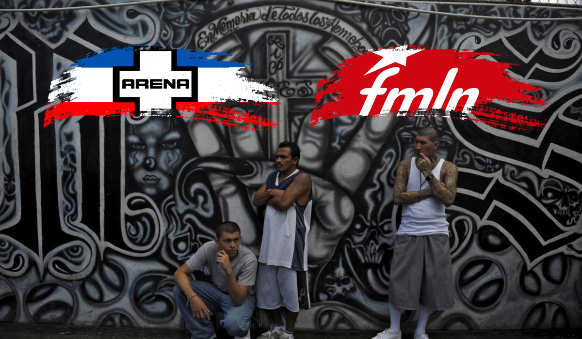 casi-el-90-de-los-negocios-fueron-victimas-de-extorsion-durante-gobiernos-de-arena-fmln